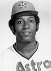 Archivo:Joaquin Andujar - Houston Astros - 1976