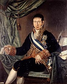 José Vázquez de Figueroa (2).jpg