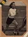 Joyce King