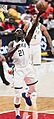 Jrue Holiday (cropped)