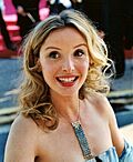 Archivo:Julie Delpy Cannes, in 2002