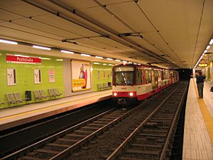 Archivo:K-stadtbahn-poststr