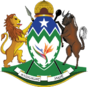 KZN coat of arms.png