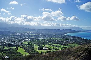 Archivo:Kailua Oahu