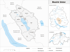 Karte Bezirk Uster 2007.png
