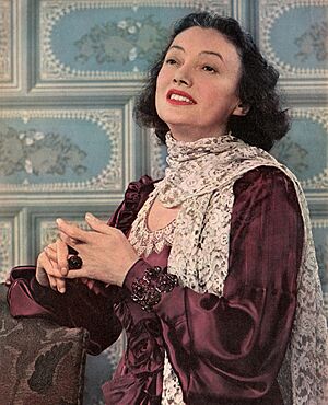 Archivo:Katharine-Cornell-1945