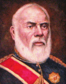 King George Tupou of Tonga.png