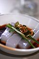Korean mung bean jelly-Cheongpomuk-01