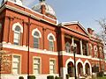 LaFayetteAlabama4