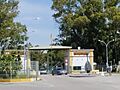 La Carraca - IMG 20220408 131941