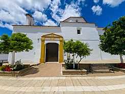 La Granada de Rio-Tinto 03.jpg