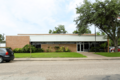 La Marque Texas Post Office 77568