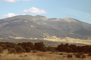 La Mujer Muerta desde Segovia.JPG
