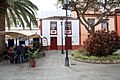 La Palma - San Andres y Sauces - San Andres - Calle Plaza 02 ies