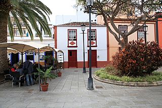 La Palma - San Andres y Sauces - San Andres - Calle Plaza 02 ies.jpg