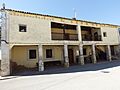 La Parra de las Vegas 17