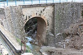 La Puente, Torres 24J 08.jpg