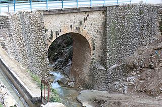 La Puente, Torres 24J 08.jpg