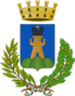 La Spezia-Stemma.svg