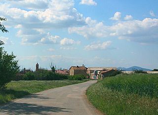 Lanzuela37.JPG