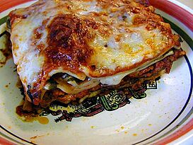 Lasagna food.jpg