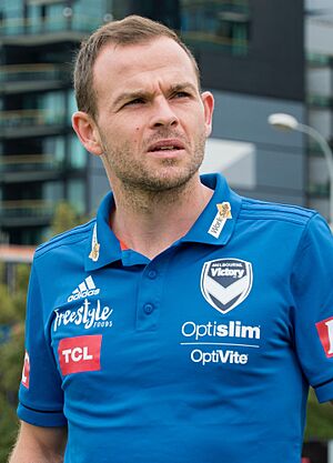Archivo:Leigh Broxham 2018 (cropped)