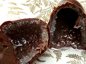 Archivo:Leonidas liqueur chocolates (12)