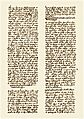 Libro de los doze sabios