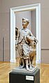Lille PdBA carpeaux prince imperial
