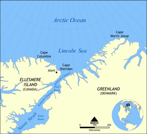 Archivo:Lincoln Sea map