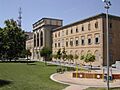 Lleida-Udl5