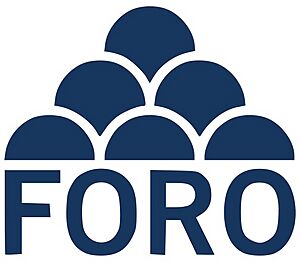 Archivo:Logo Foro Asturias