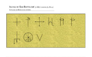 Archivo:Logroño SBartolome 1 0 Catalogo MC