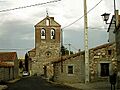 Lospatos01
