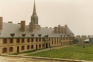 Archivo:Louisbourg 8