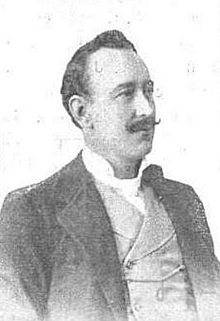 Luis Iribarne.jpg