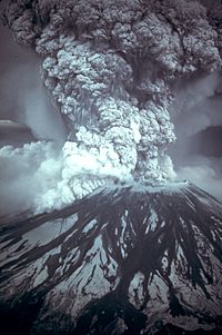 Archivo:MSH80 eruption mount st helens 05-18-80