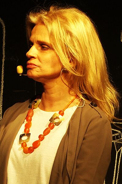 Magdalena Max-Neef (23834066813) (cropped)