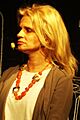 Magdalena Max-Neef (23834066813) (cropped)