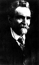 Archivo:Malatesta