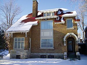 Archivo:Malawi, Ottawa
