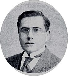 ManuelLizondoBorda.jpg