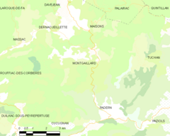 Map commune FR insee code 11245.png