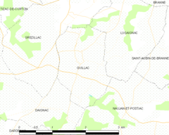 Map commune FR insee code 33196.png