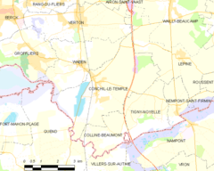 Map commune FR insee code 62233.png