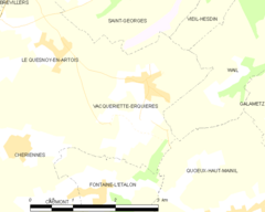 Map commune FR insee code 62834.png