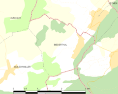 Map commune FR insee code 68035.png