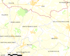 Map commune FR insee code 85210.png
