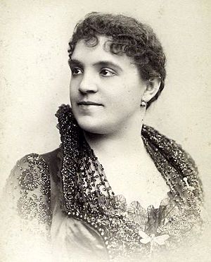 Archivo:Marcella Sembrich - portrait
