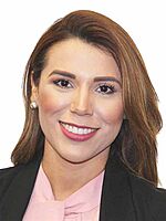 Marina del Pilar (2018).jpg